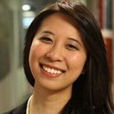 广东移动普海卡